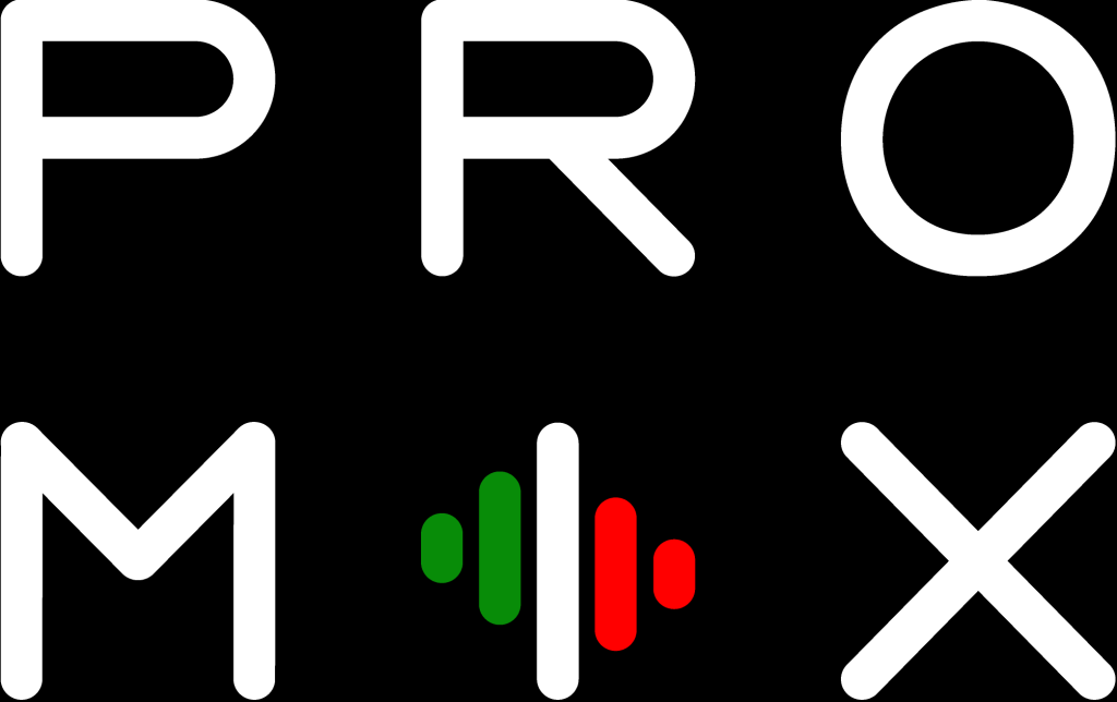 1x1 It Logo Black Background (1)